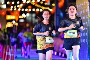 BIB: 50123, 50122
                            <button type="button" onclick="openModal(21803938)" class="btn btn-primary btn-sm float-right btn-popup" data-toggle="modal" data-target=".modal-high-quality">
                        <i class="fas fa-shopping-cart"></i> Add to Cart
                    </button>
                                            <button type="button" onclick="isThisMe(21803938, true)" class="btn btn-success btn-sm float-right btn-popup btn-isme hidden" data-toggle="tooltip" data-placement="bottom" title="นี่คือรูปของคุณใช่ไหม คลิกที่นี่เพื่อเอาเข้าอัลบั้ม">
                        <i class="fas fa-plus"></i> Add to album
                    </button>
                    <button type="button" onclick="isThisMe(21803938, false)" class="btn btn-warning btn-sm float-right btn-popup btn-isnotme hidden">
                        <i class="fas fa-ban"></i> Remove from album
                    </button>